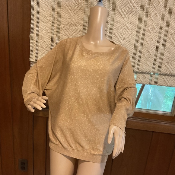 inc international concepts womens top - Picture 1 of 2